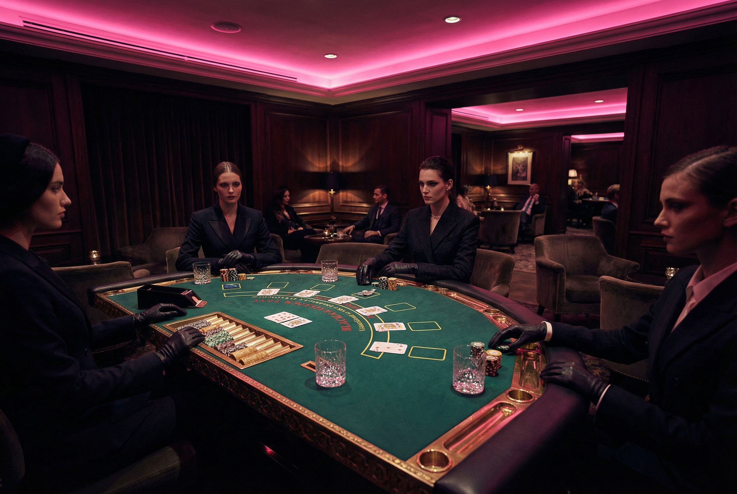 pg电子级联获胜机制深度拆解 | 乐天堂