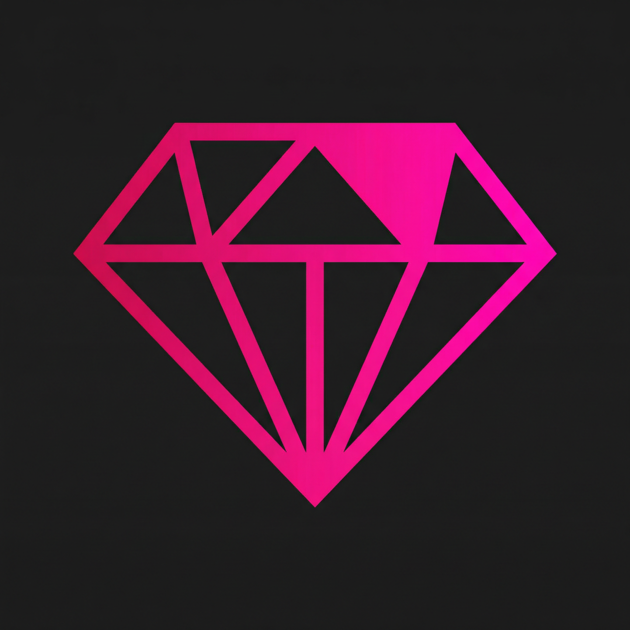 乐天堂 Logo - 乐天堂